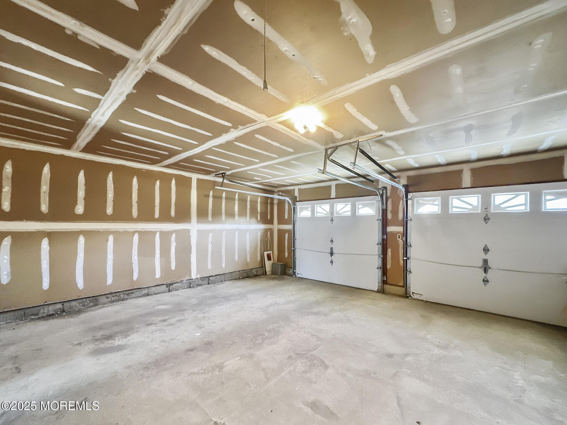 7 Wheatley Road, Manalapan, NJ, 07726 image 39