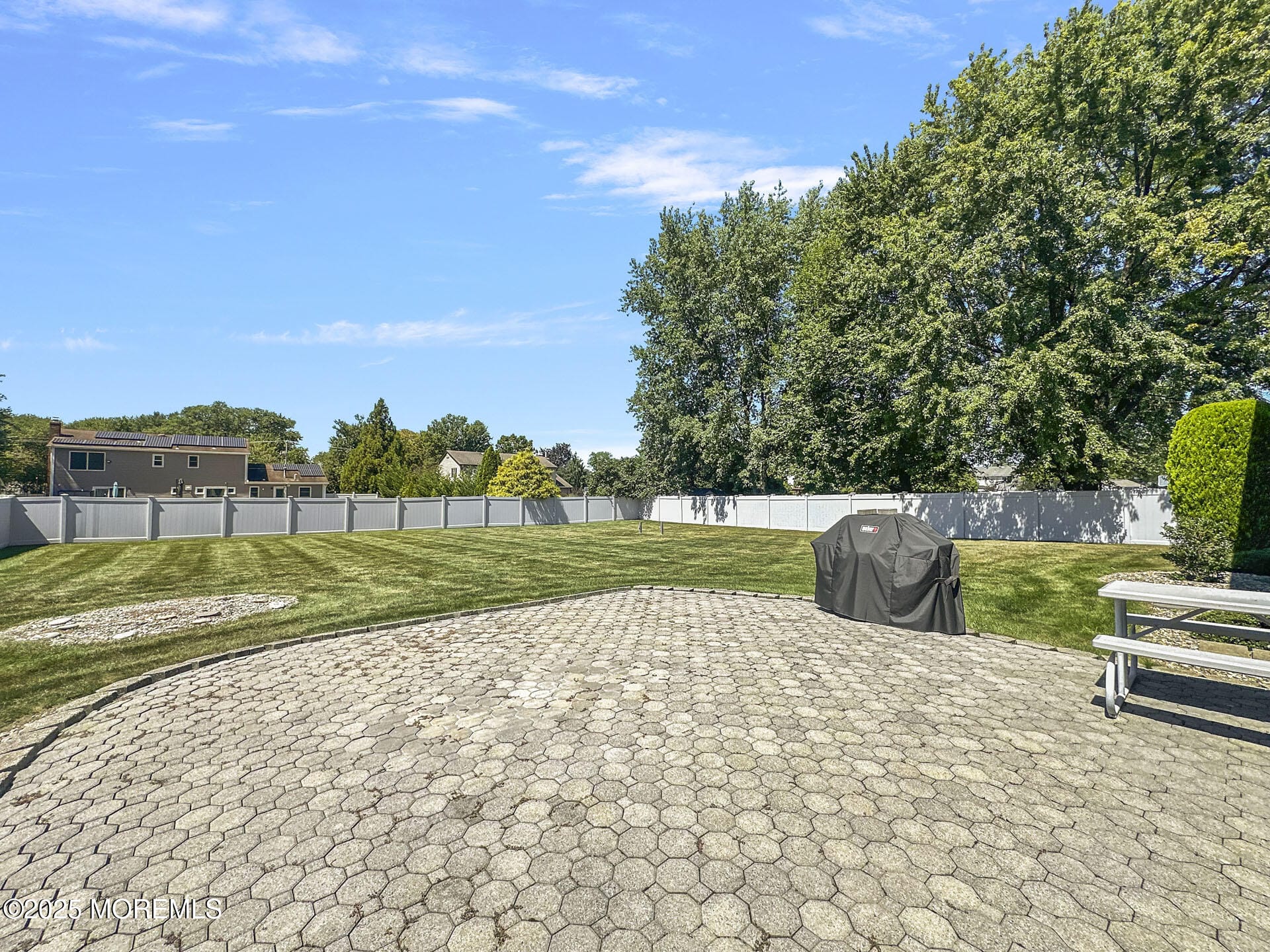 7 Wheatley Road, Manalapan, NJ, 07726 image 34