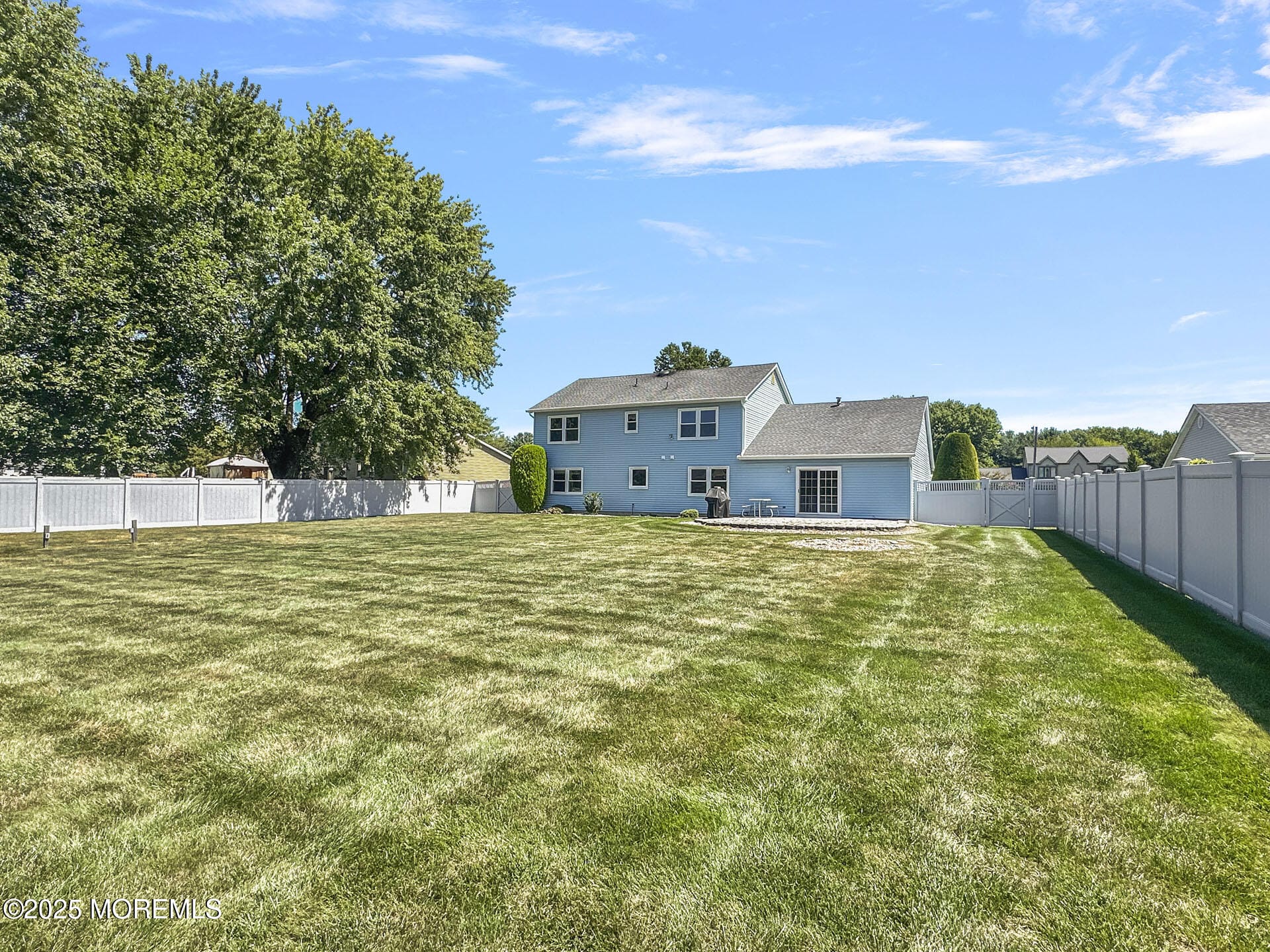 7 Wheatley Road, Manalapan, NJ, 07726 image 36
