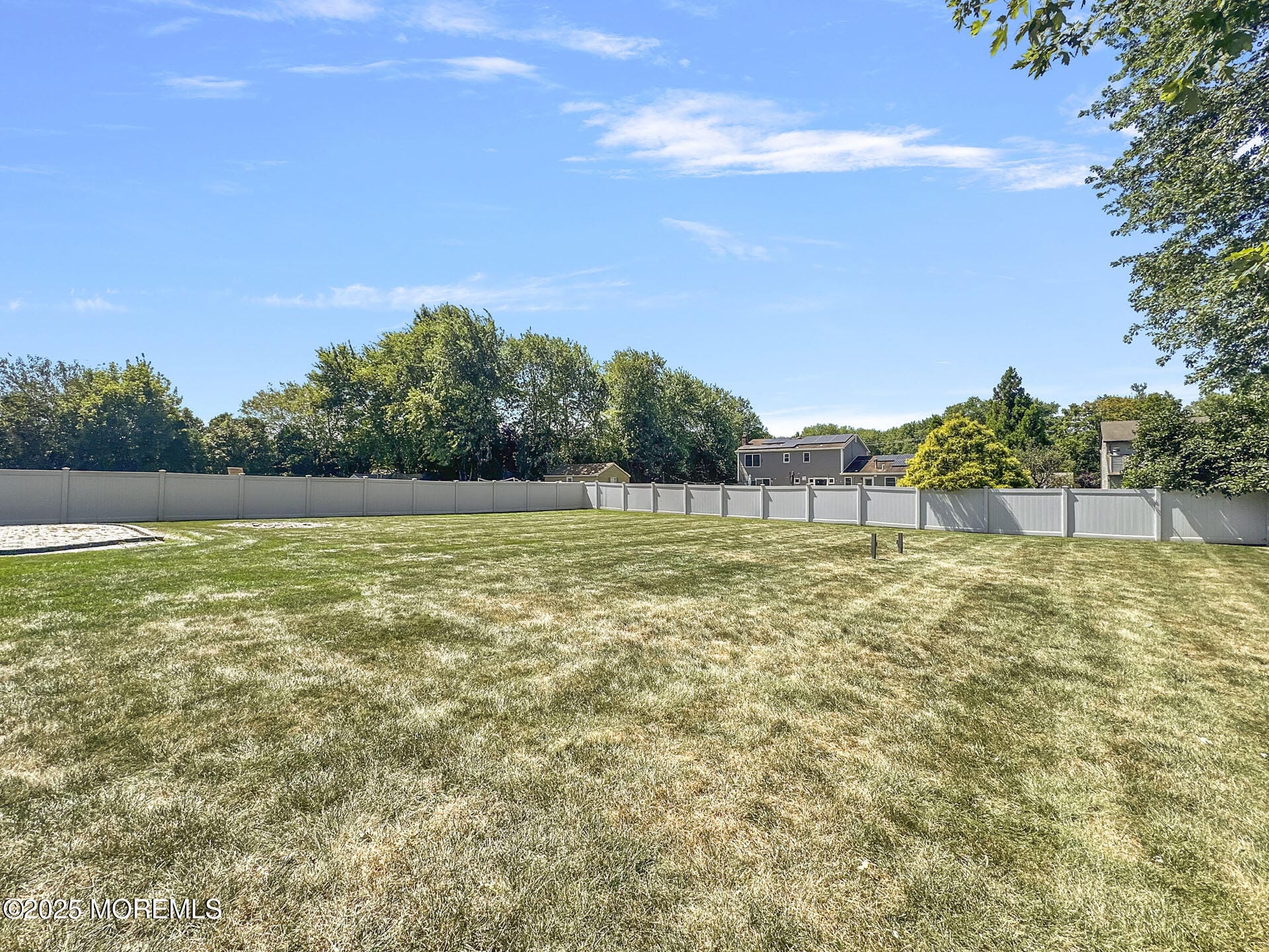 7 Wheatley Road, Manalapan, NJ, 07726 image 37