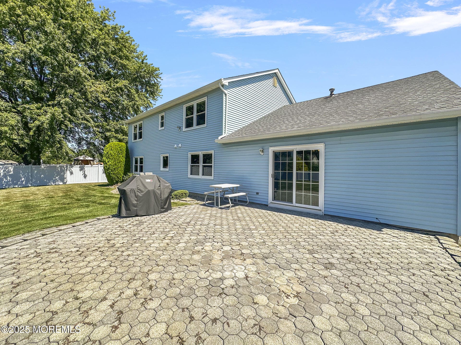 7 Wheatley Road, Manalapan, NJ, 07726 image 35