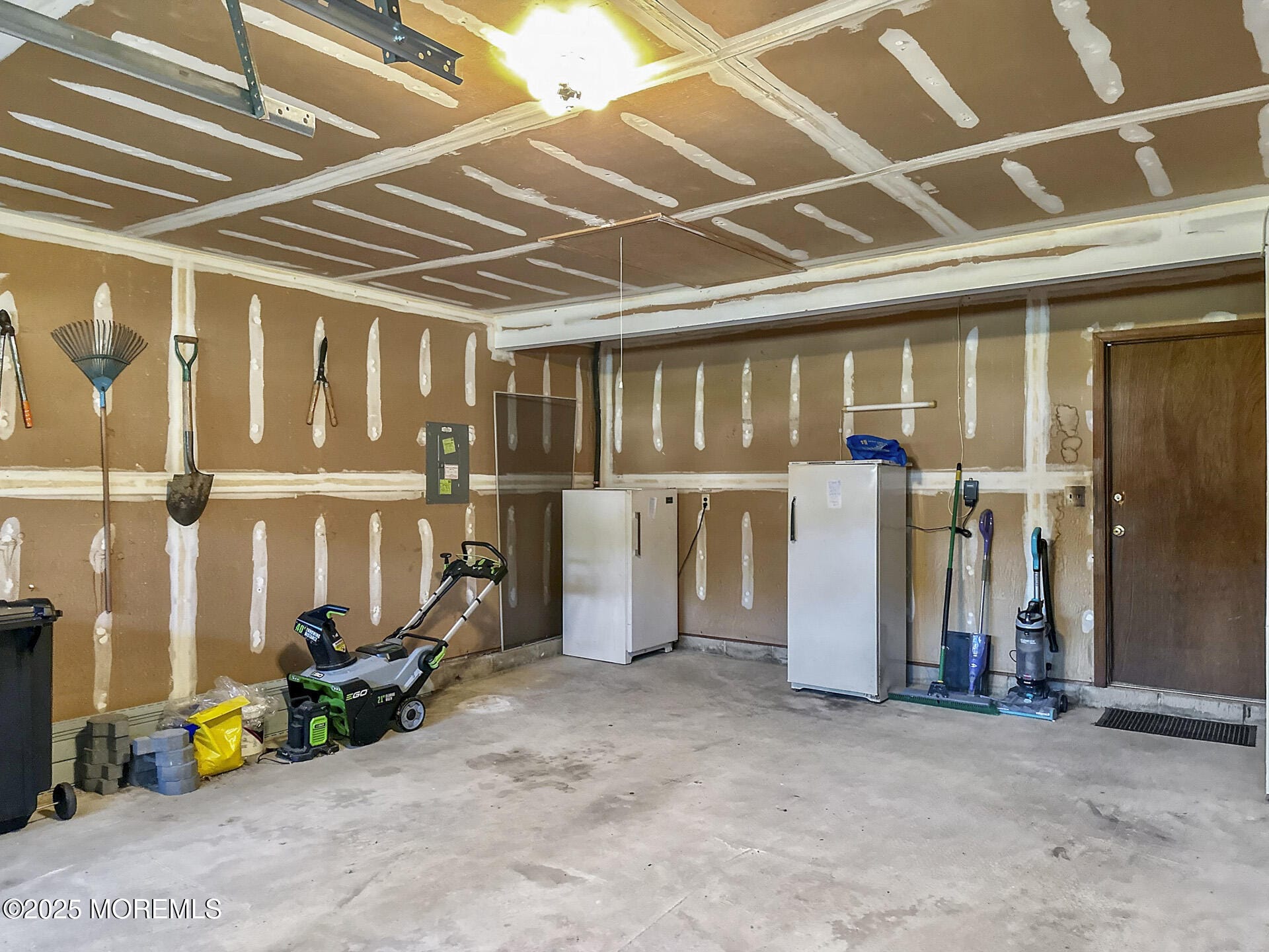 7 Wheatley Road, Manalapan, NJ, 07726 image 40