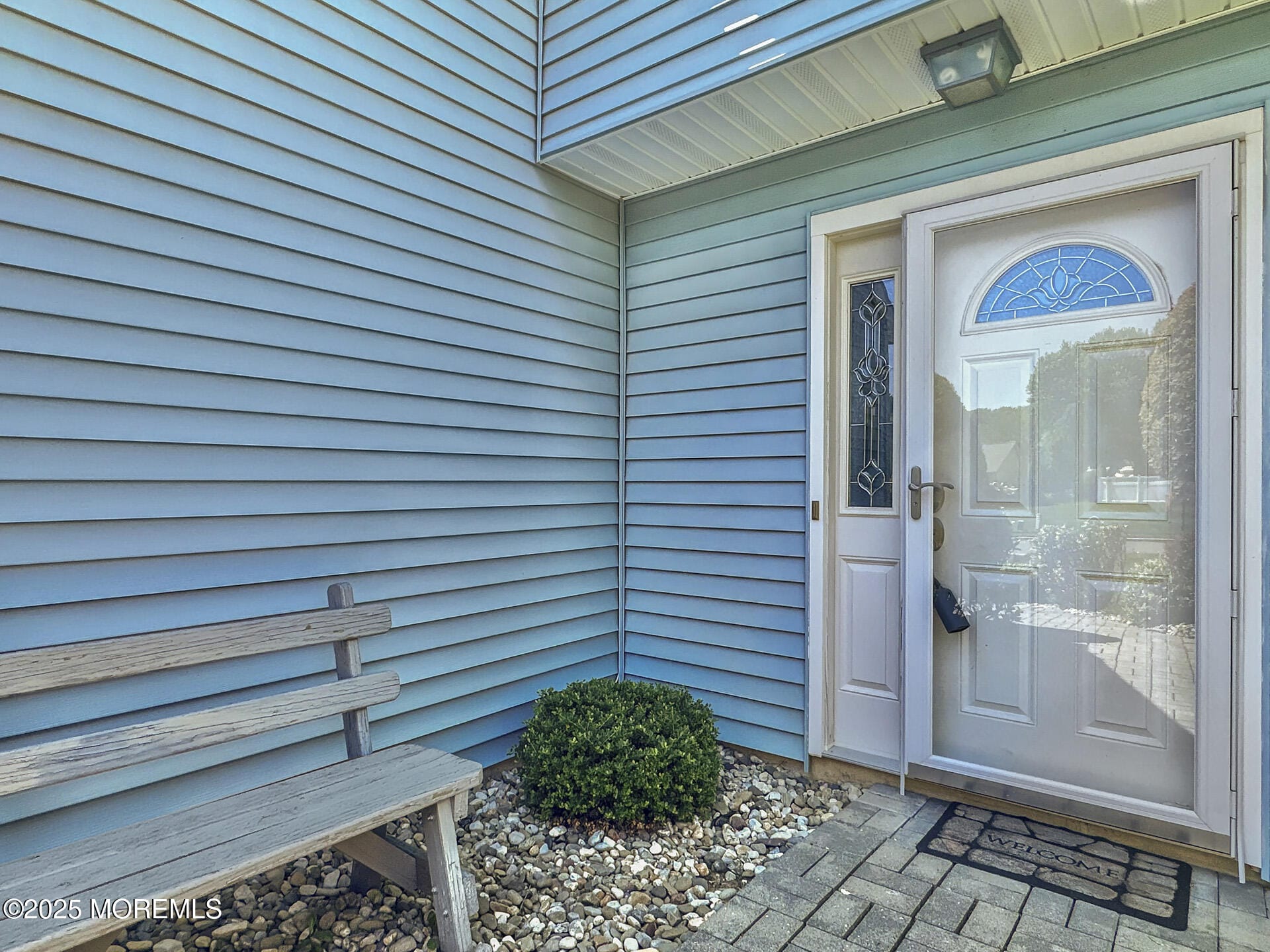 7 Wheatley Road, Manalapan, NJ, 07726 image 38