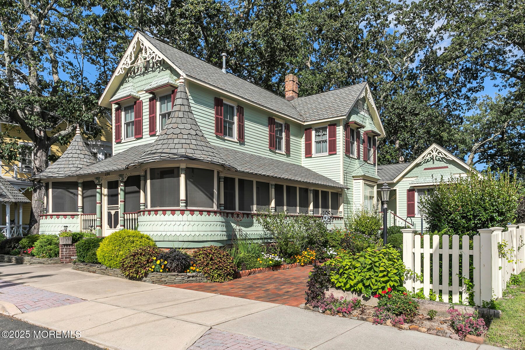 104 Central Avenue Image 3
