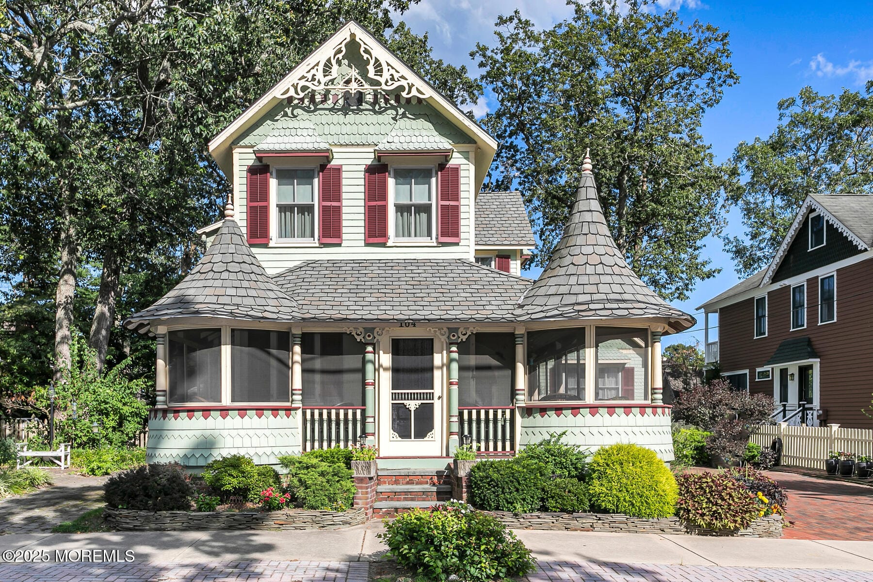104 Central Avenue Image 4