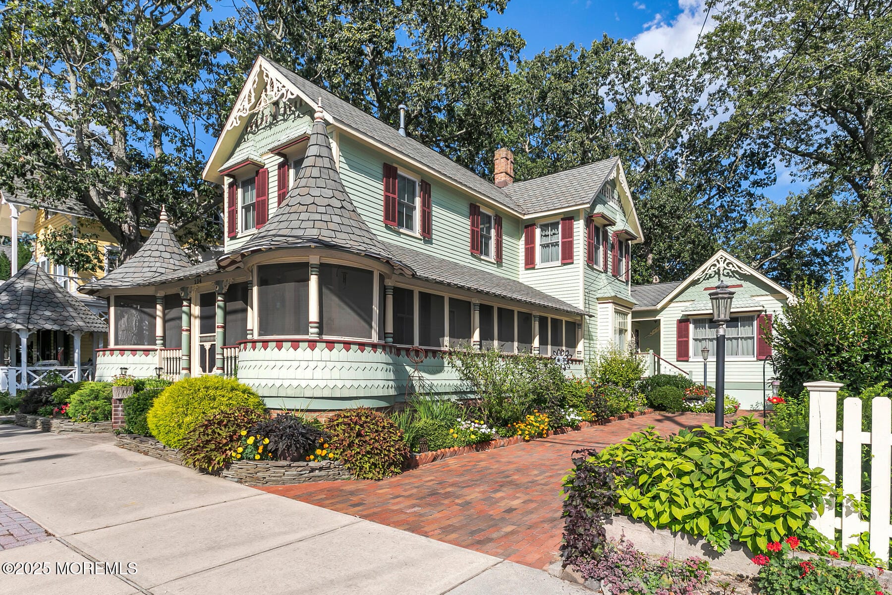 104 Central Avenue Image 5