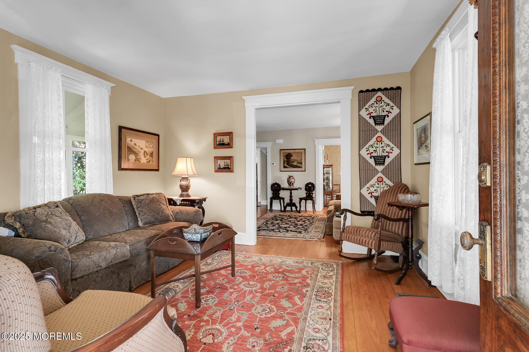 104 Central Avenue, Island Heights, NJ, 08732 image 6