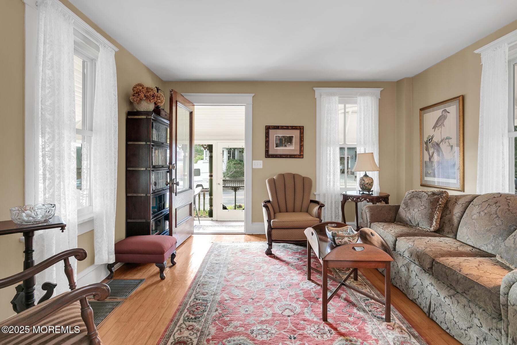 104 Central Avenue, Island Heights, NJ, 08732 image 7