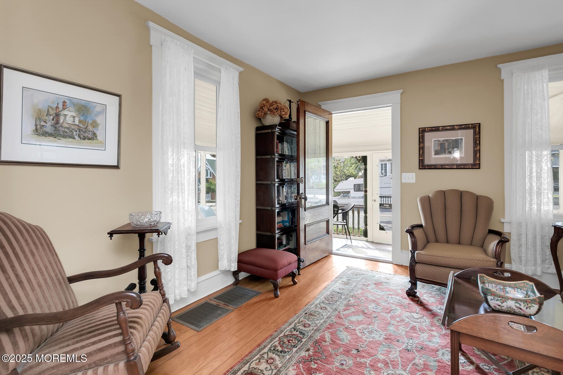 104 Central Avenue, Island Heights, NJ, 08732 image 8