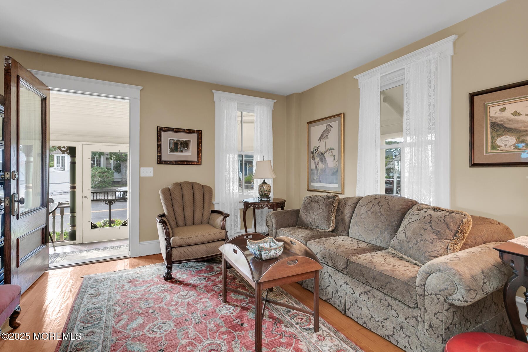104 Central Avenue, Island Heights, NJ, 08732 image 9