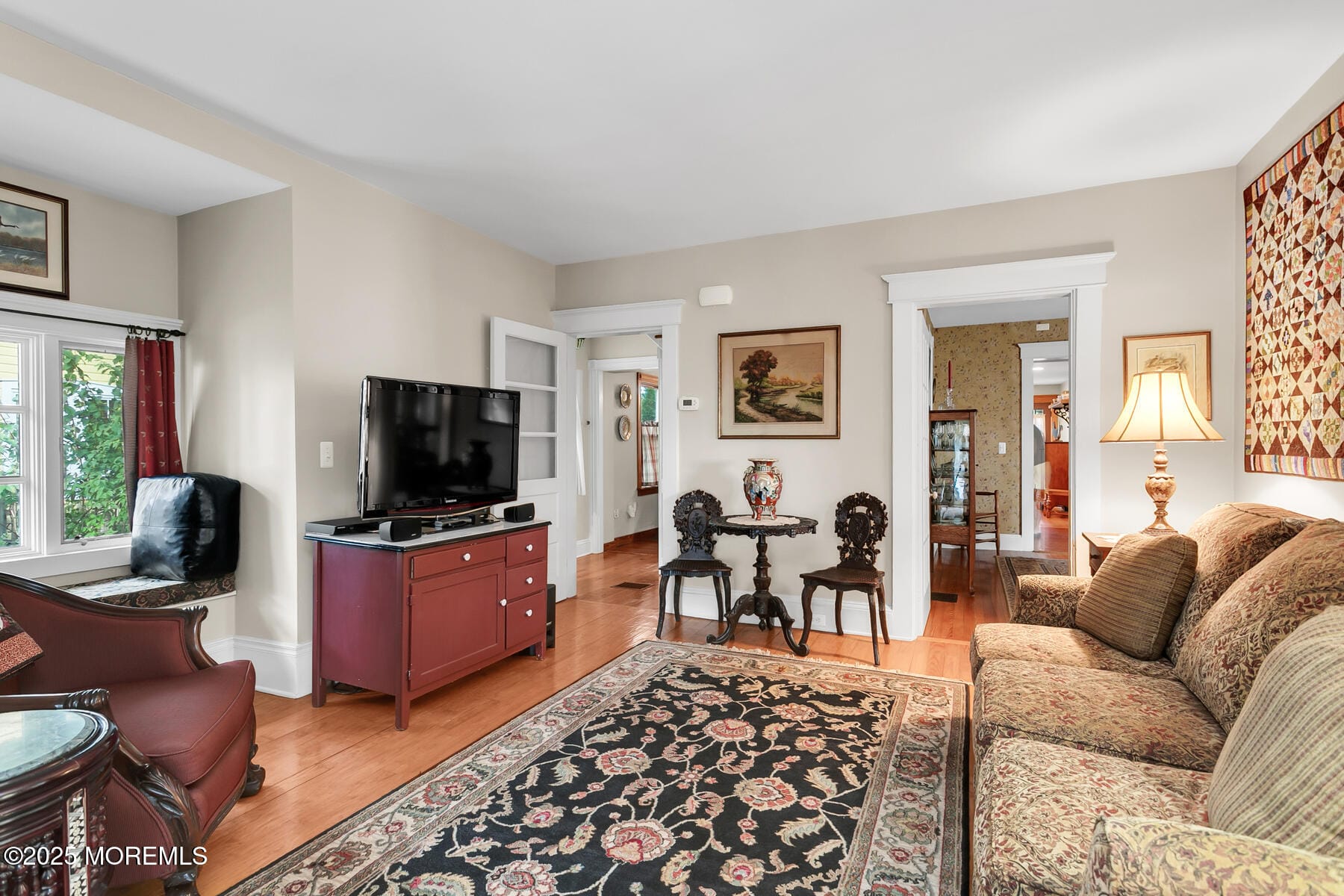 104 Central Avenue, Island Heights, NJ, 08732 image 10