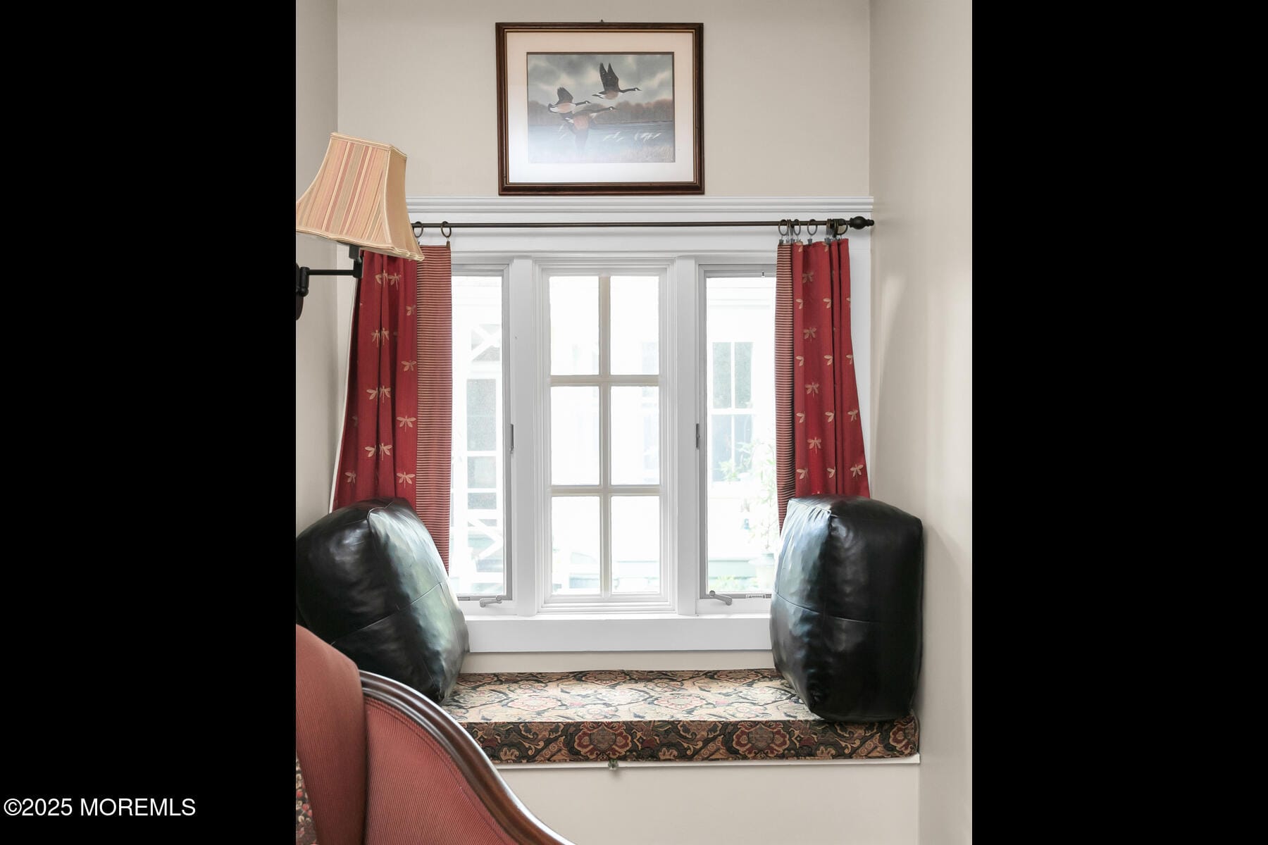 104 Central Avenue, Island Heights, NJ, 08732 image 12
