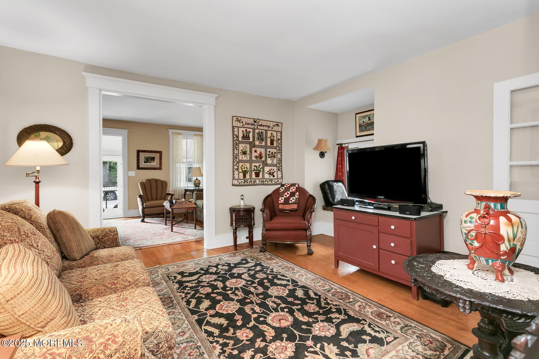 104 Central Avenue, Island Heights, NJ, 08732 image 13