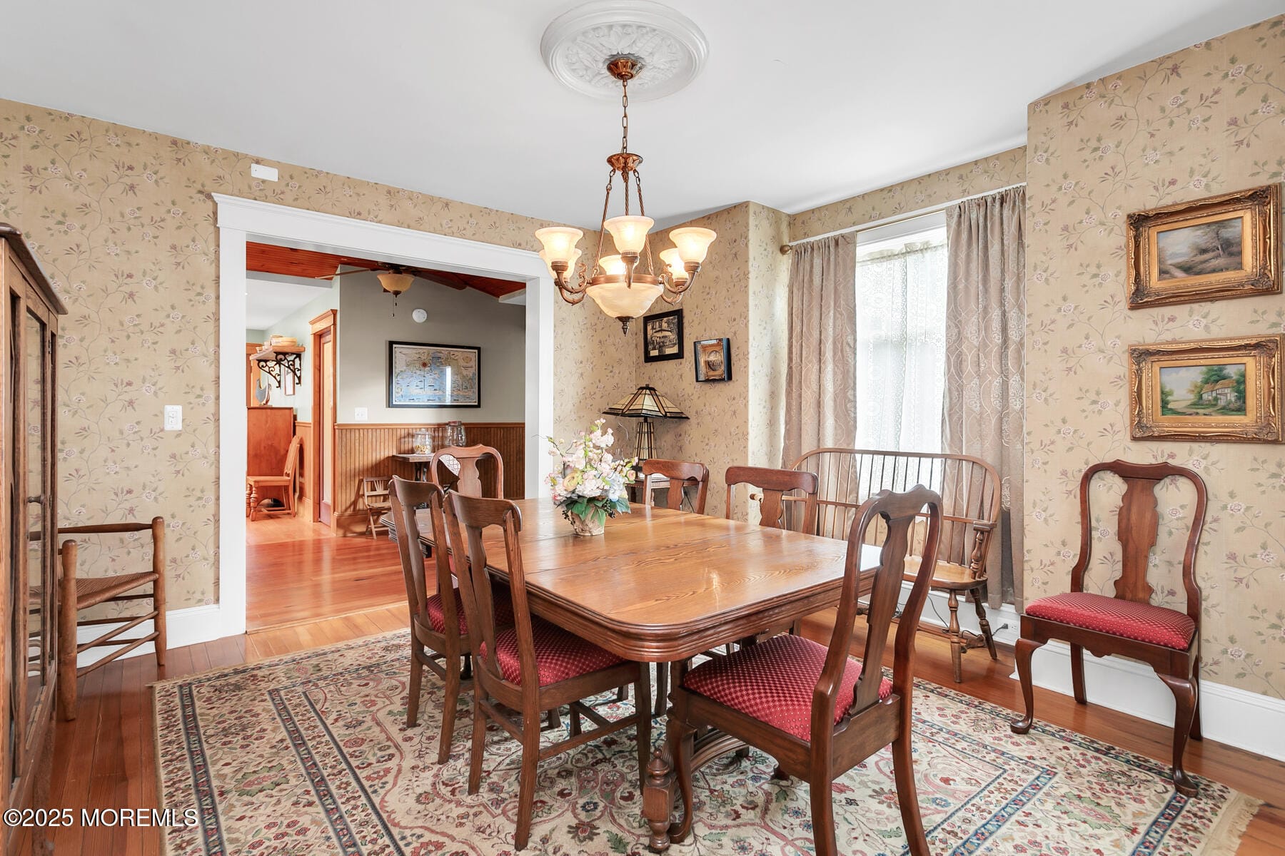 104 Central Avenue, Island Heights, NJ, 08732 image 14