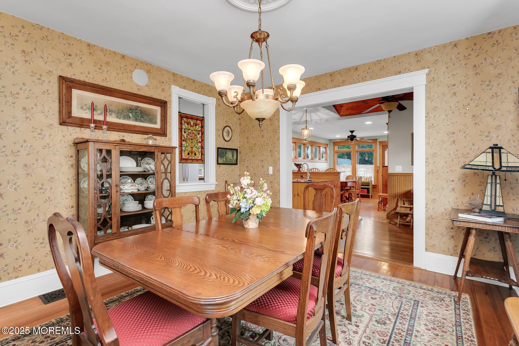 104 Central Avenue, Island Heights, NJ, 08732 image 15