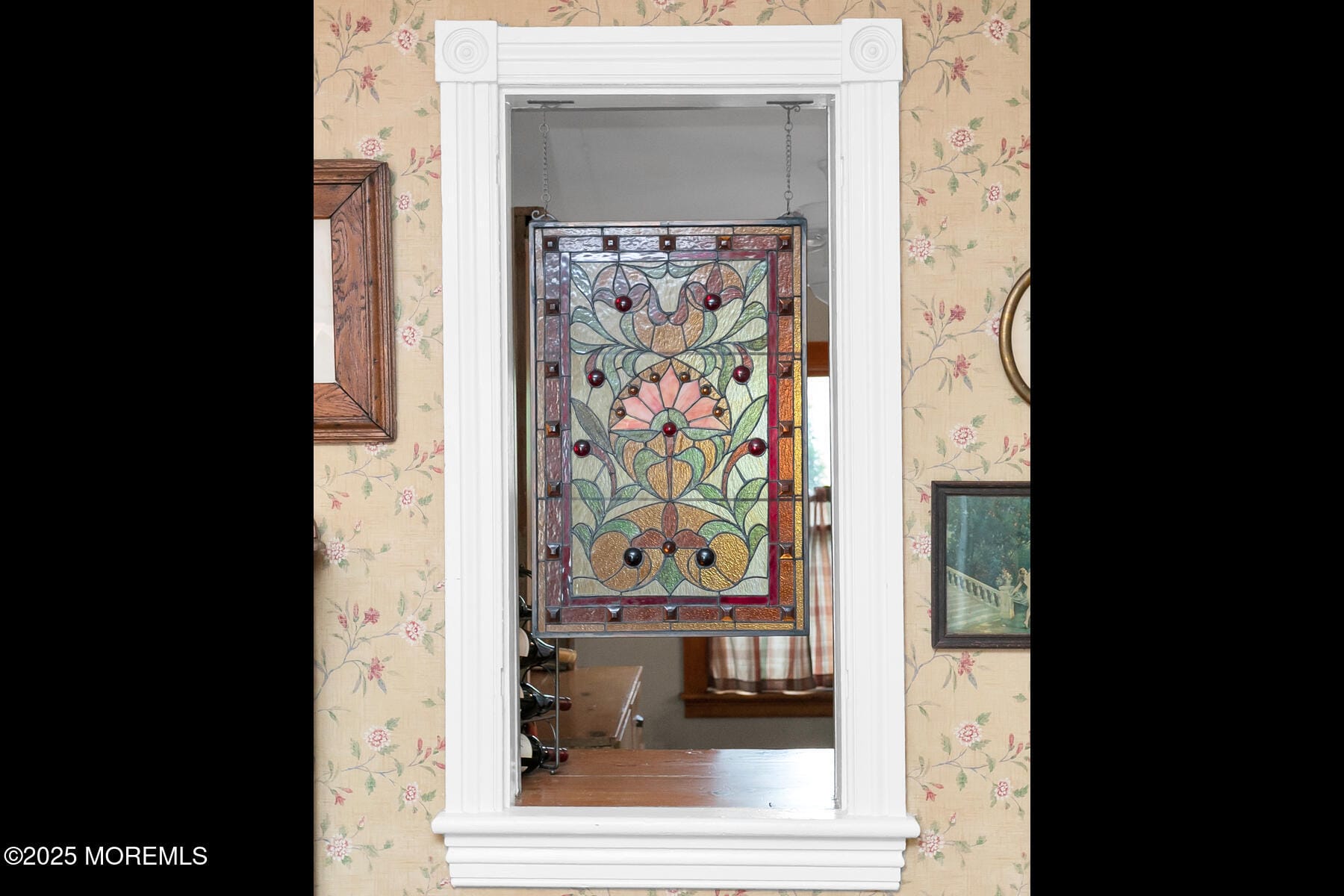 104 Central Avenue, Island Heights, NJ, 08732 image 16