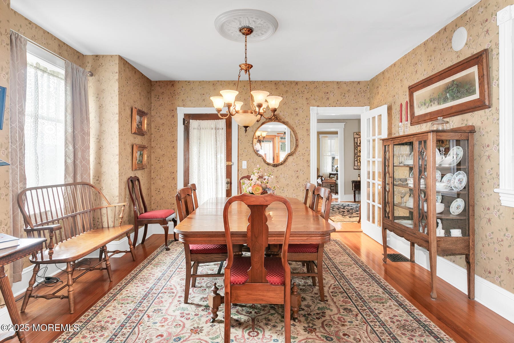 104 Central Avenue, Island Heights, NJ, 08732 image 17
