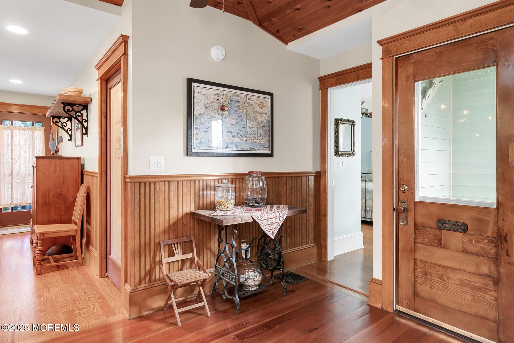 104 Central Avenue, Island Heights, NJ, 08732 image 19