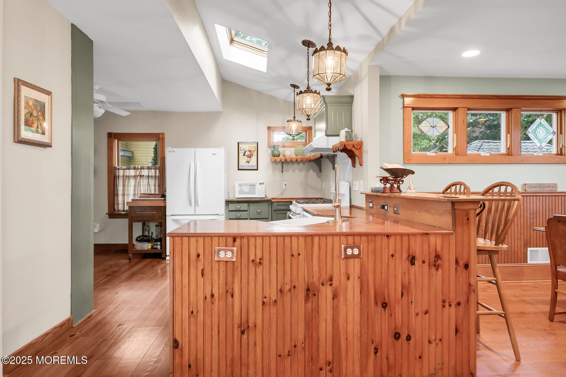 104 Central Avenue, Island Heights, NJ, 08732 image 20