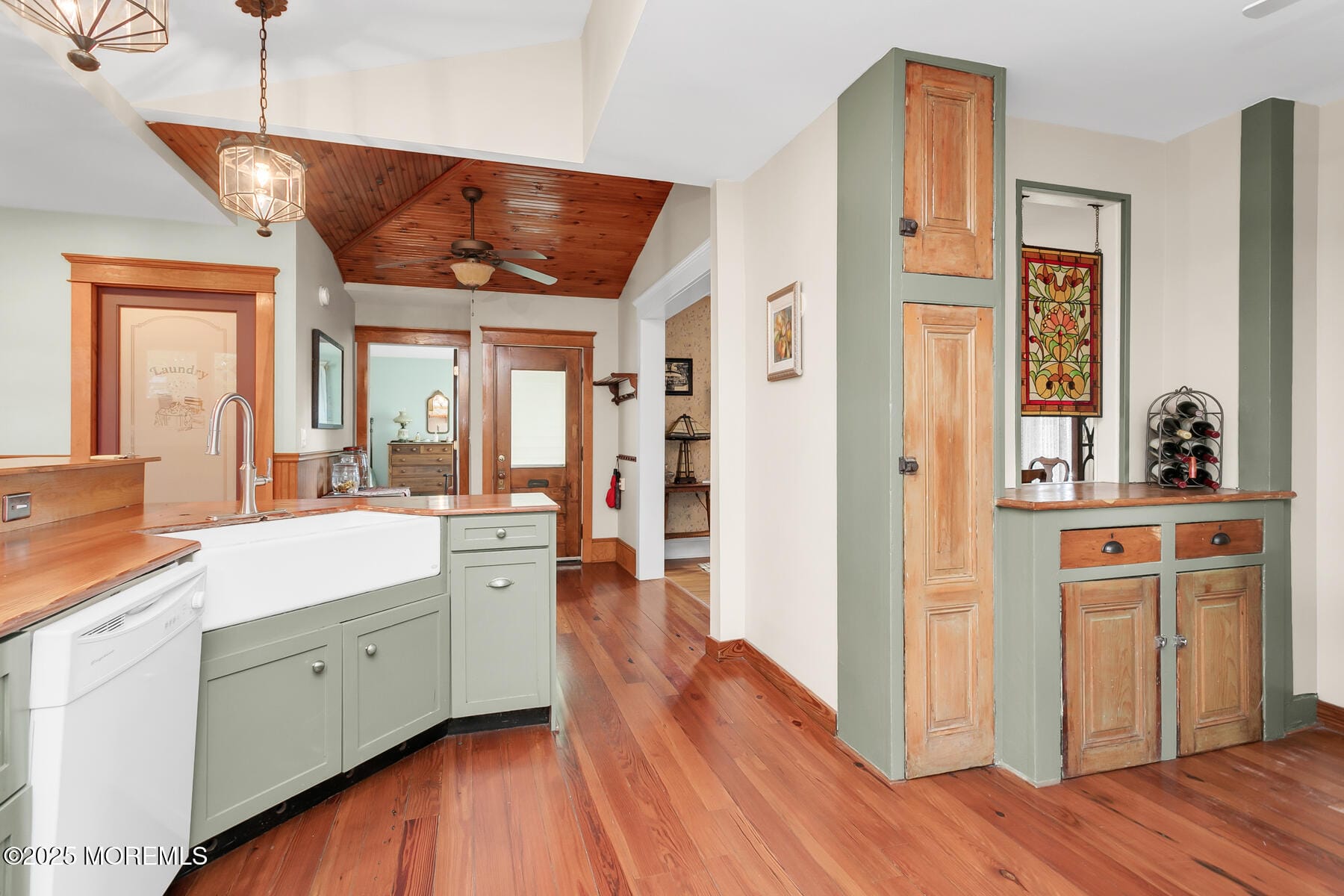 104 Central Avenue, Island Heights, NJ, 08732 image 21