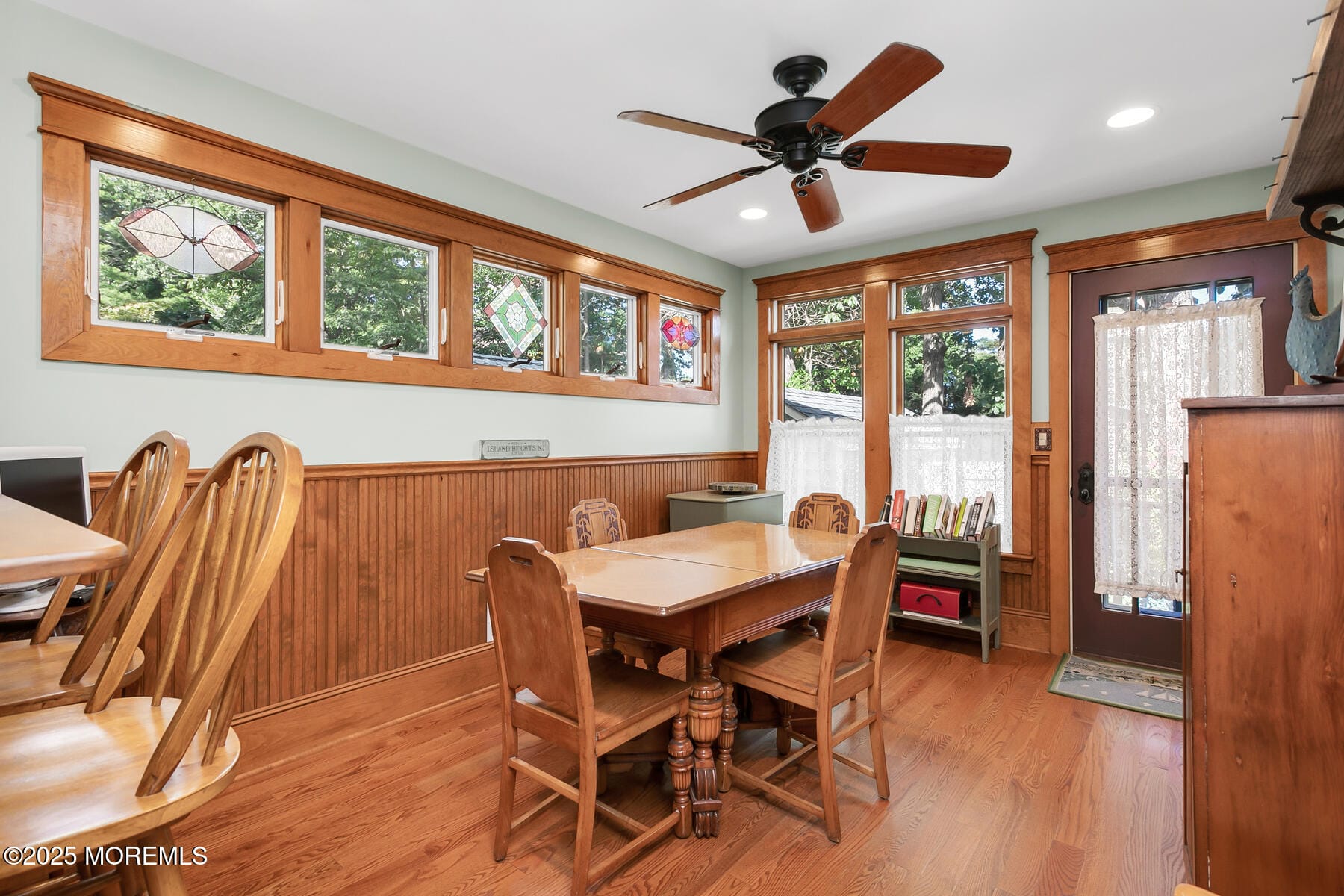 104 Central Avenue, Island Heights, NJ, 08732 image 24