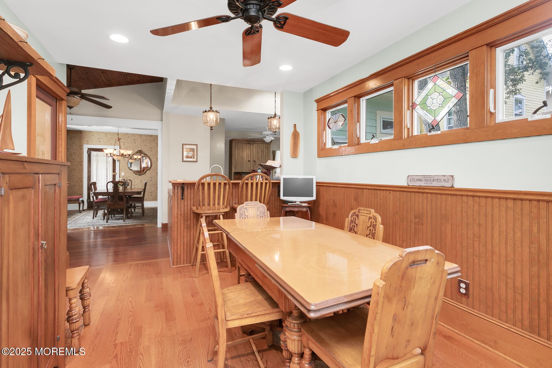 104 Central Avenue, Island Heights, NJ, 08732 image 25