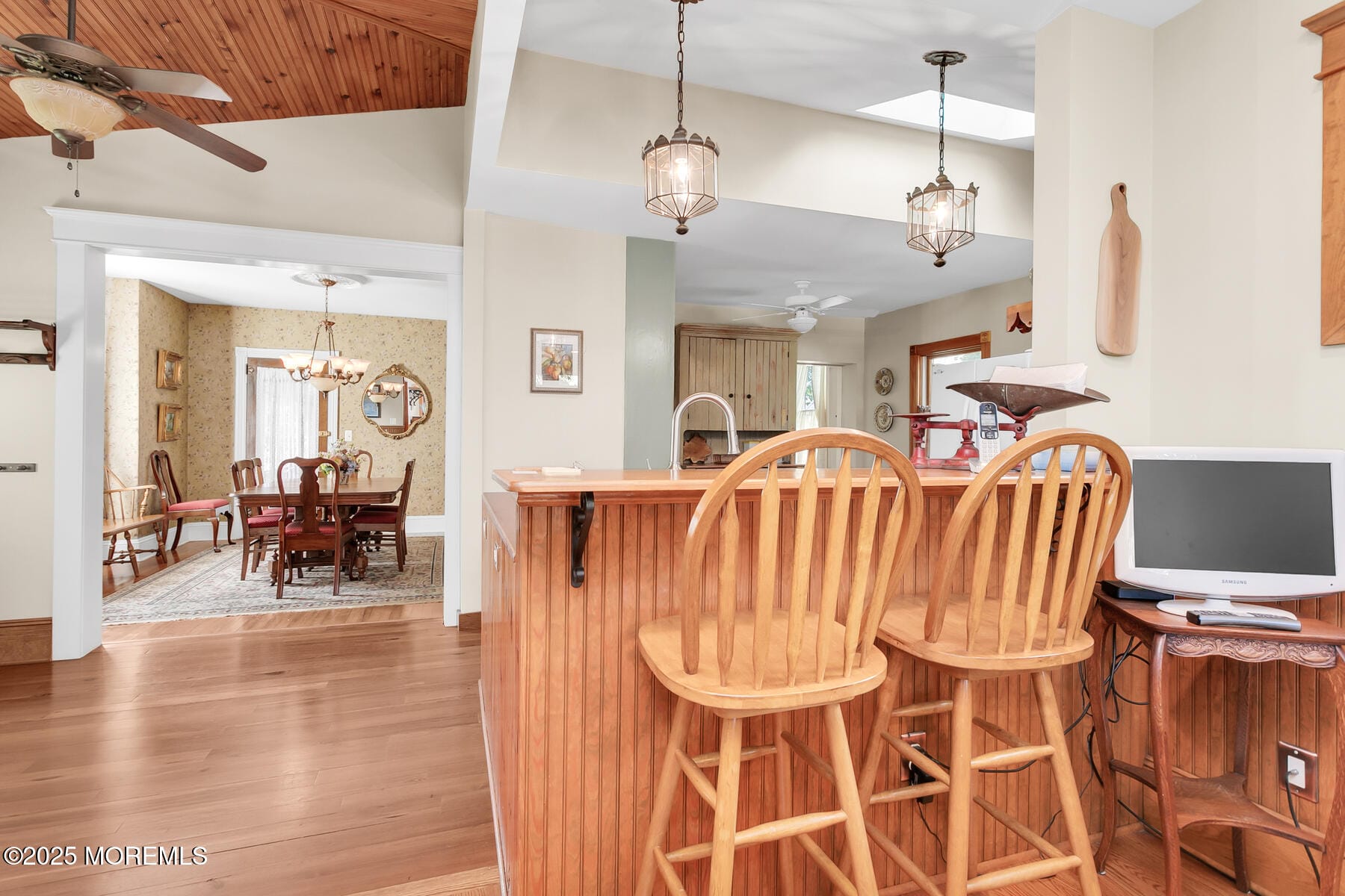 104 Central Avenue, Island Heights, NJ, 08732 image 26
