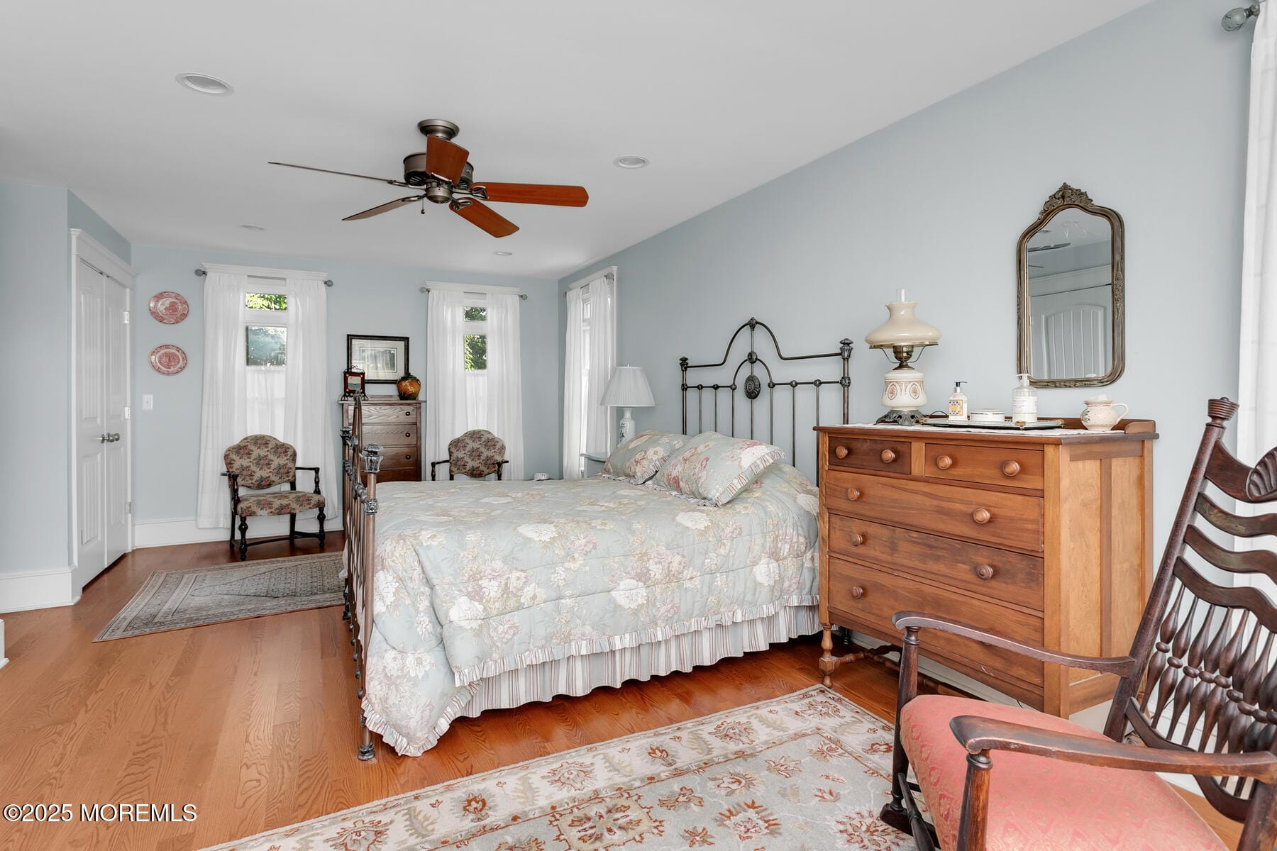 104 Central Avenue, Island Heights, NJ, 08732 image 27