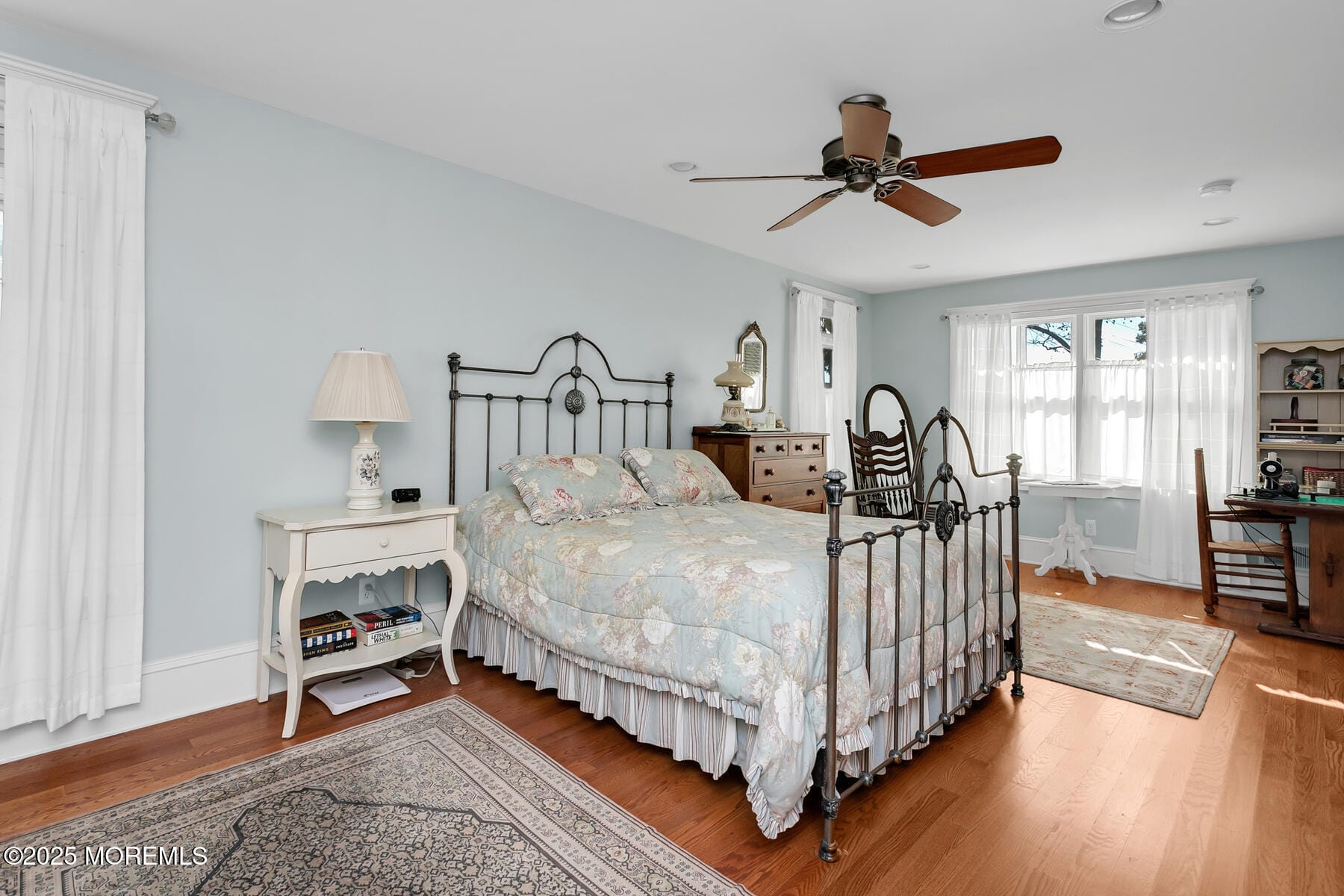 104 Central Avenue, Island Heights, NJ, 08732 image 28