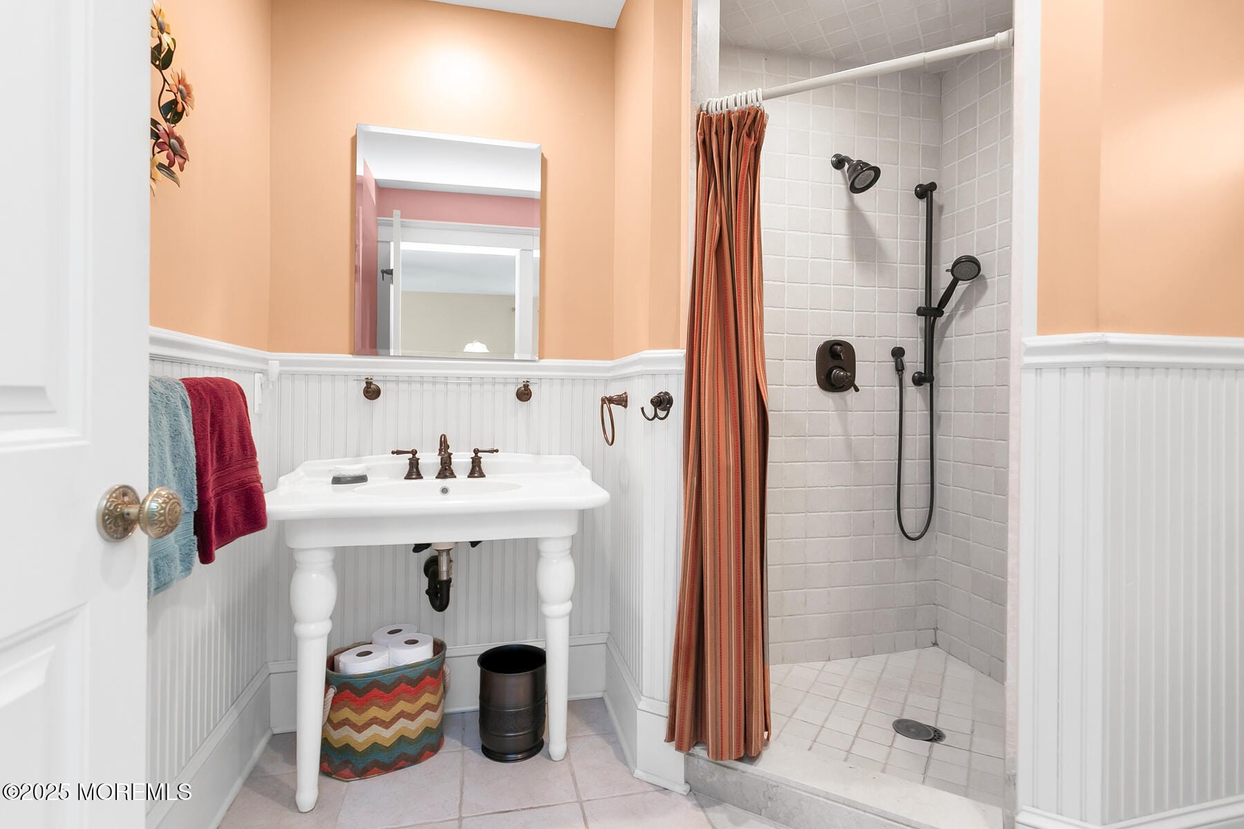 104 Central Avenue, Island Heights, NJ, 08732 image 29
