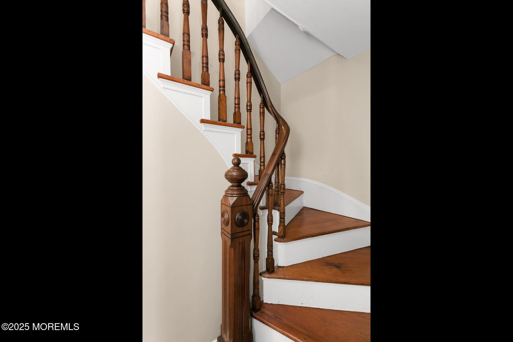104 Central Avenue, Island Heights, NJ, 08732 image 30