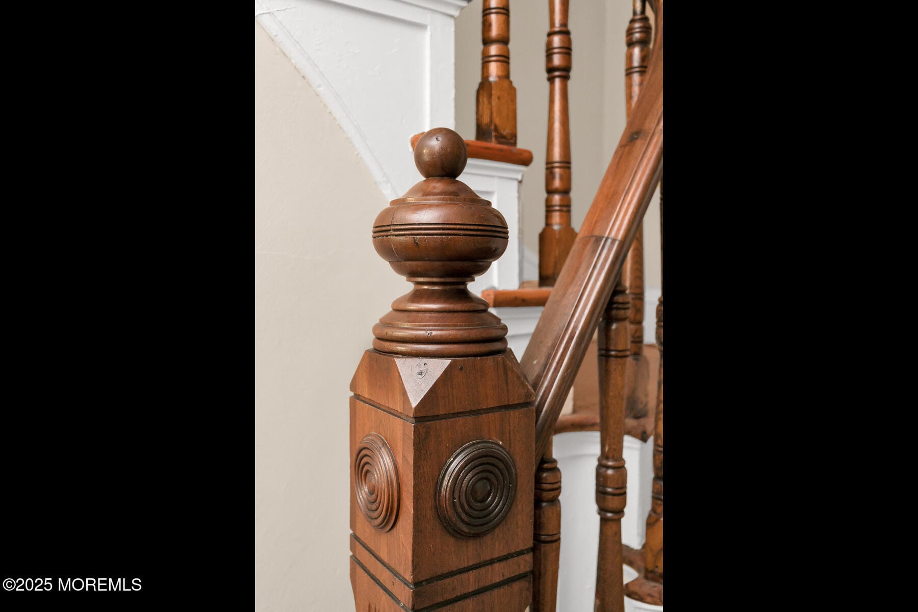 104 Central Avenue, Island Heights, NJ, 08732 image 31