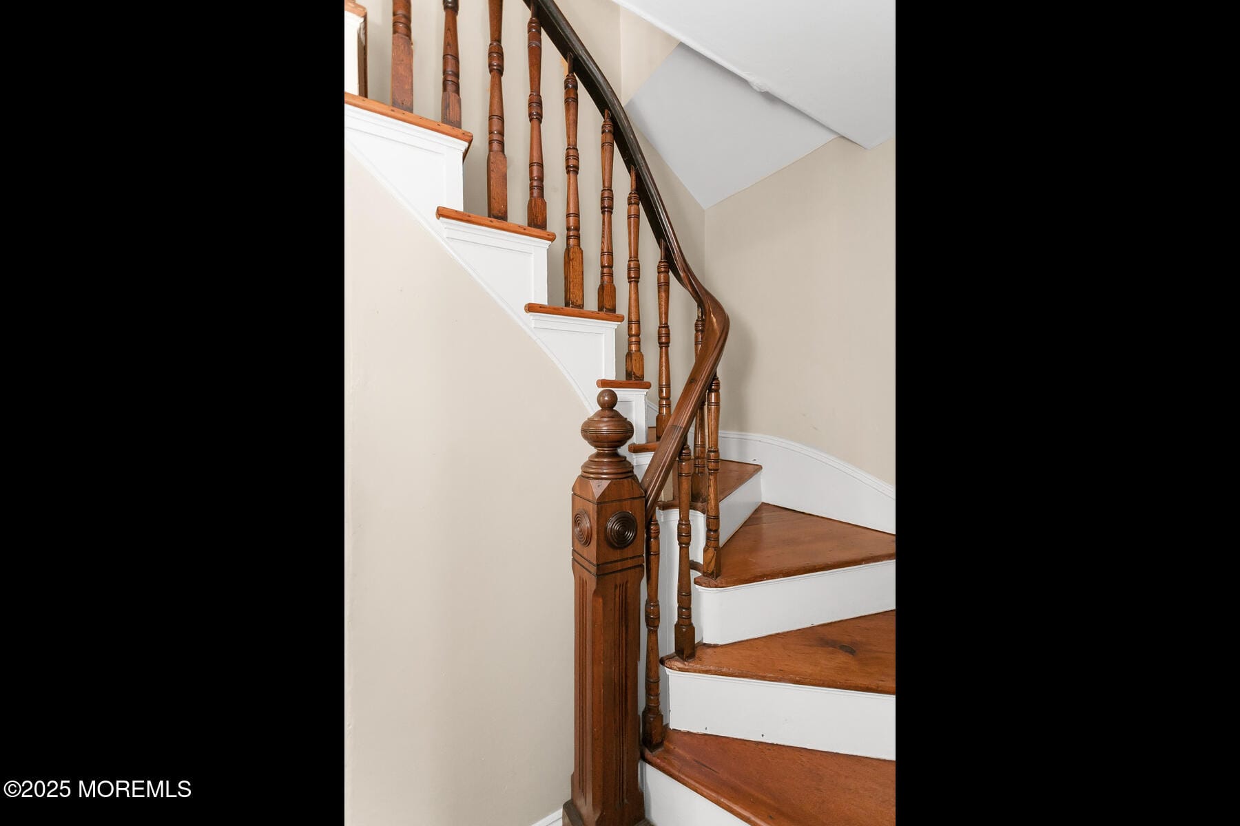 104 Central Avenue, Island Heights, NJ, 08732 image 32