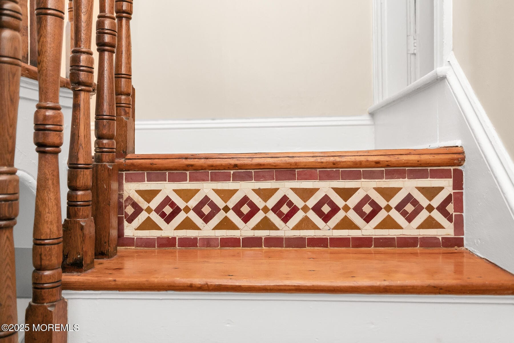 104 Central Avenue, Island Heights, NJ, 08732 image 33