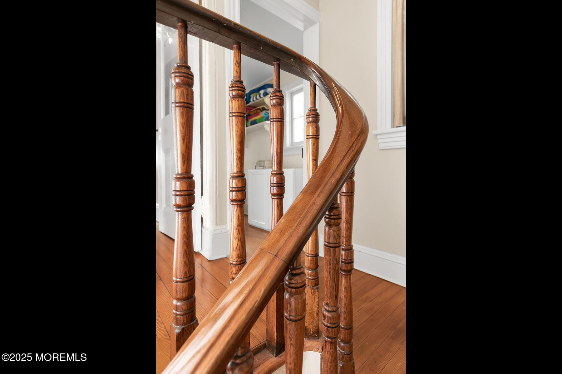 104 Central Avenue, Island Heights, NJ, 08732 image 22