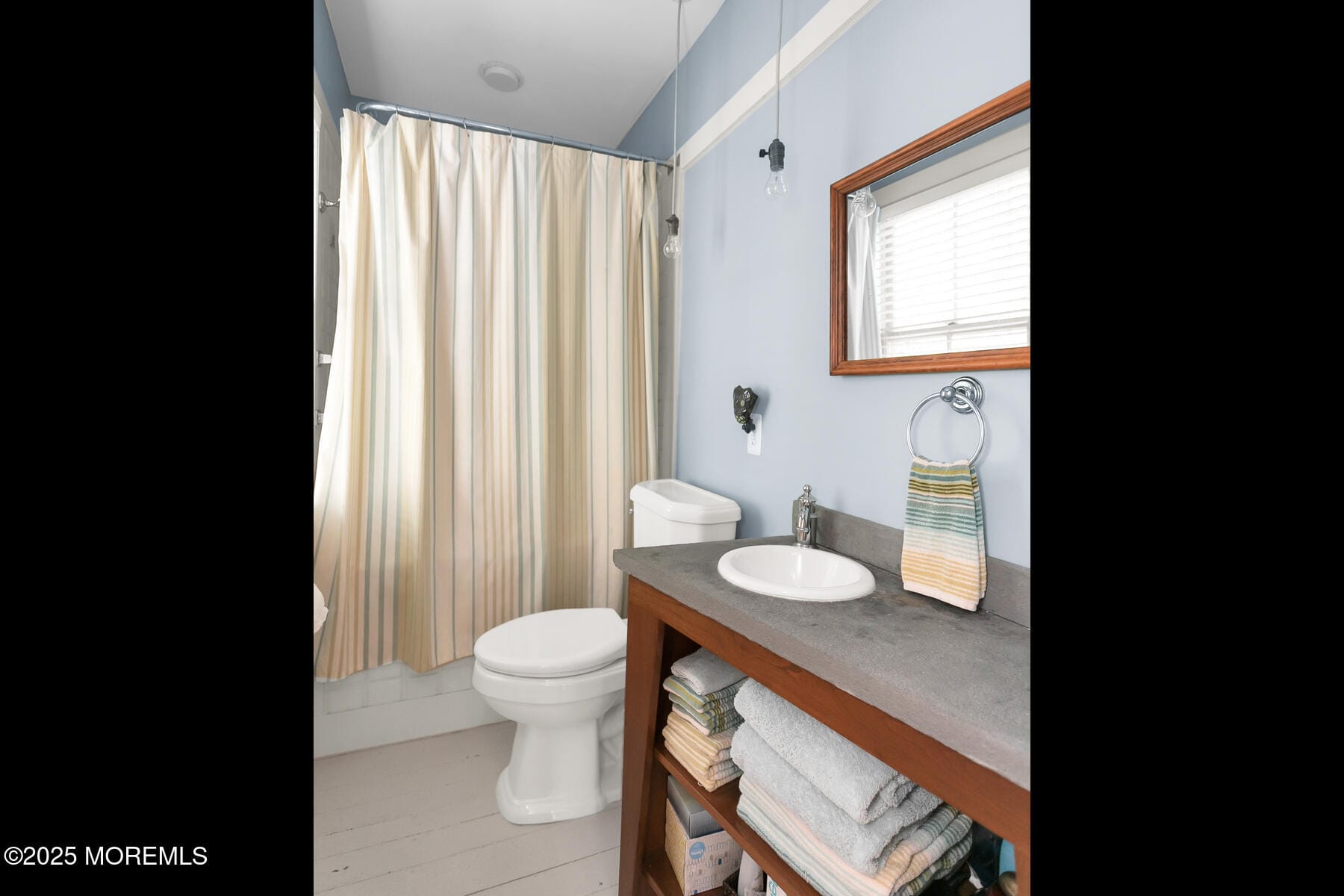 104 Central Avenue, Island Heights, NJ, 08732 image 34