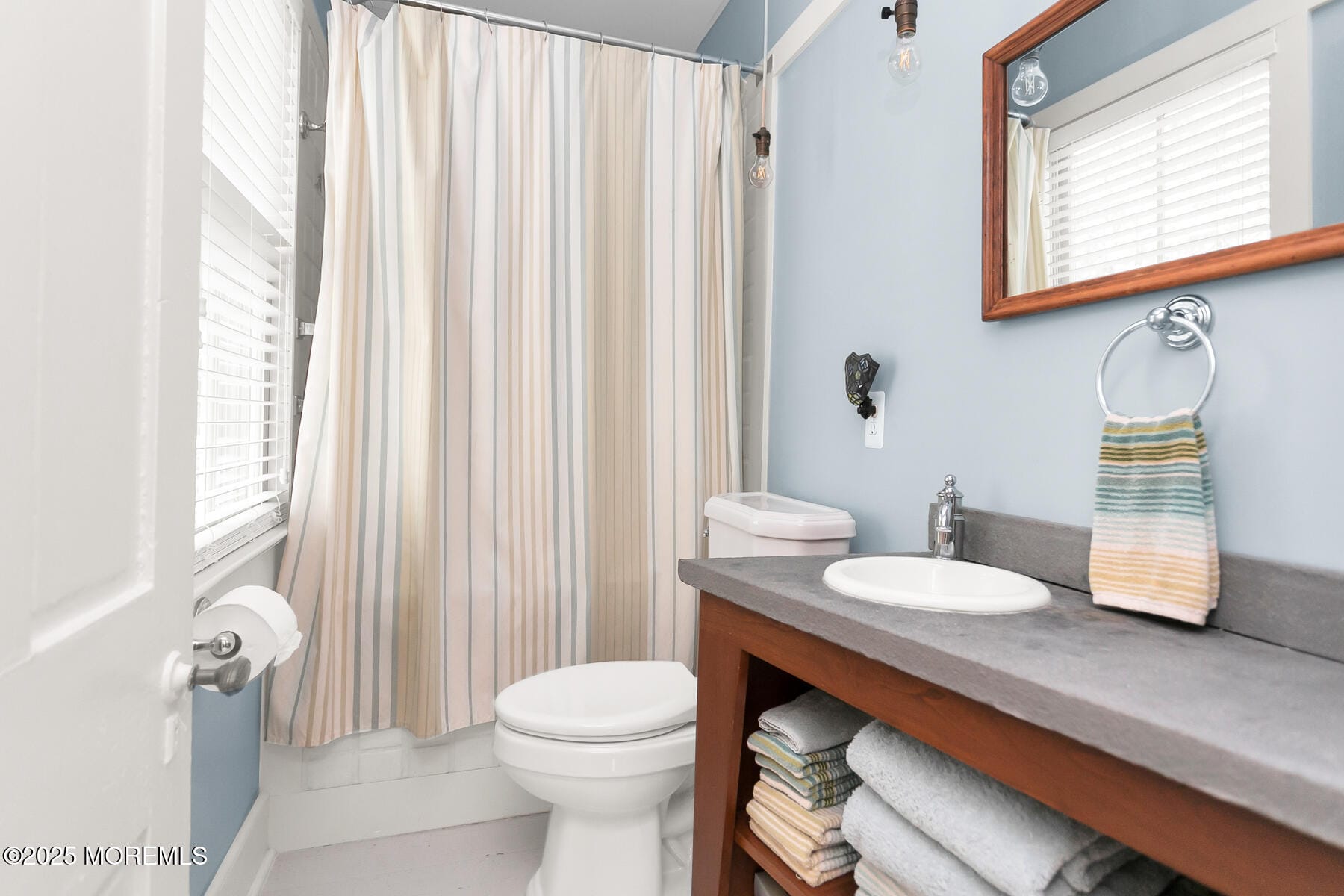 104 Central Avenue, Island Heights, NJ, 08732 image 35