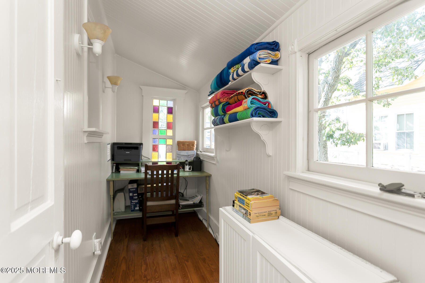 104 Central Avenue, Island Heights, NJ, 08732 image 36
