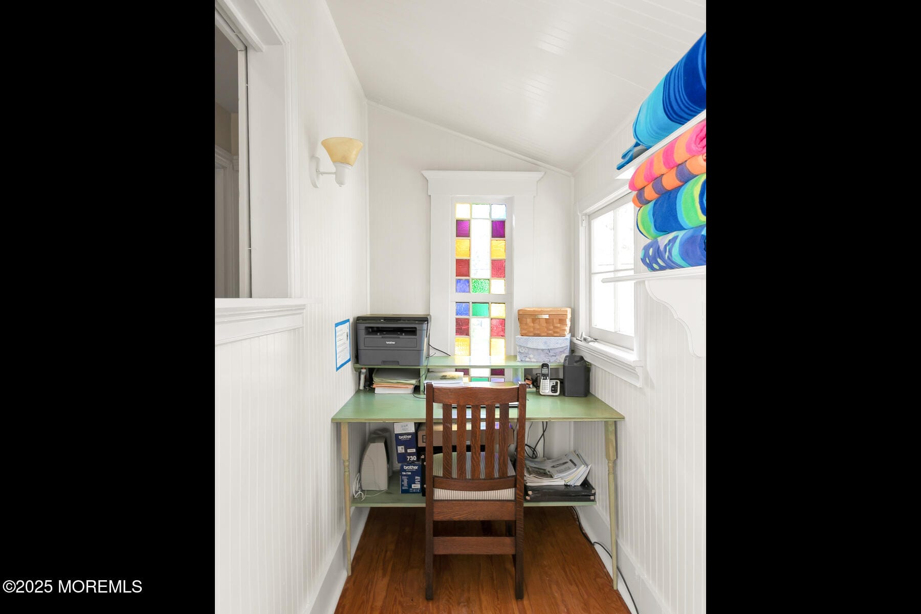 104 Central Avenue, Island Heights, NJ, 08732 image 37