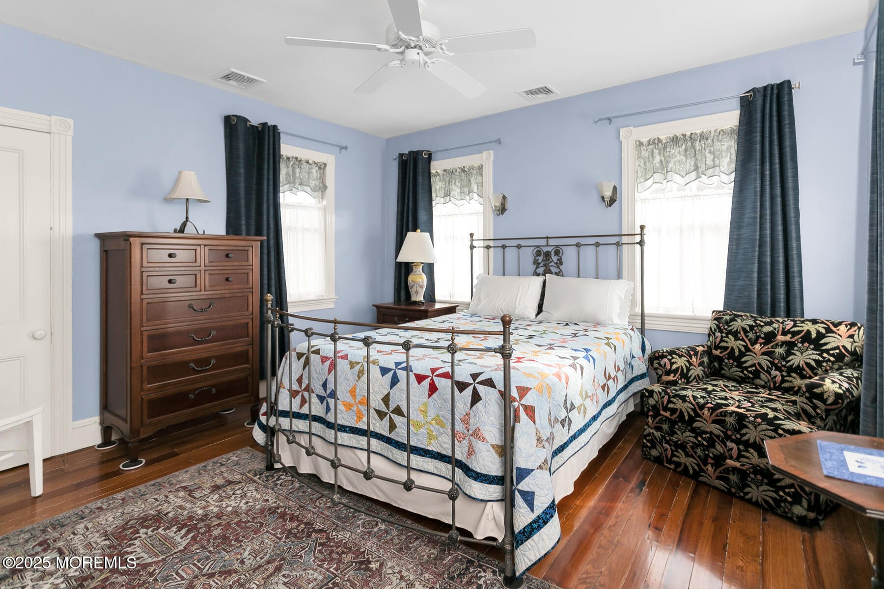 104 Central Avenue, Island Heights, NJ, 08732 image 39