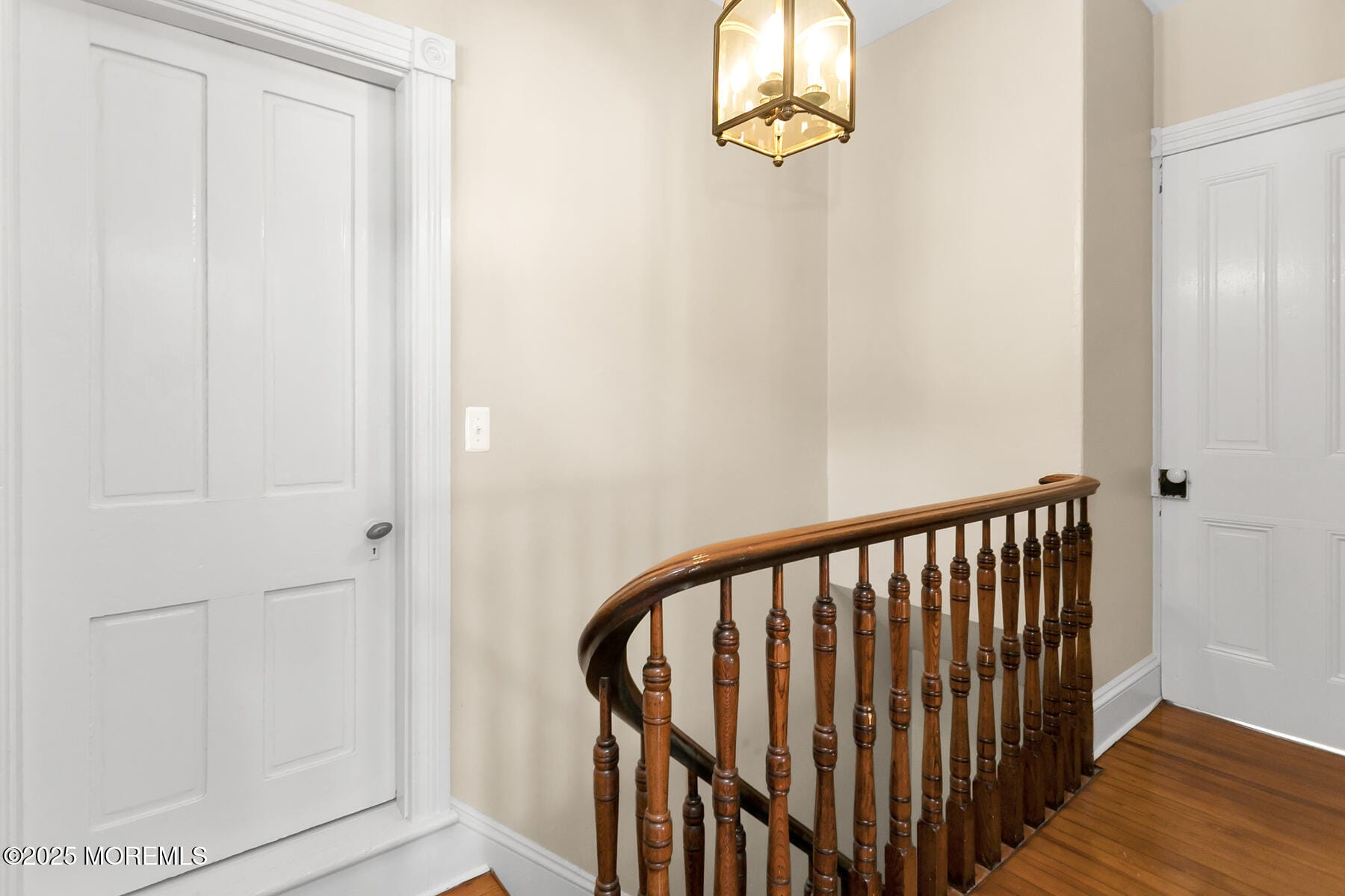 104 Central Avenue, Island Heights, NJ, 08732 image 40