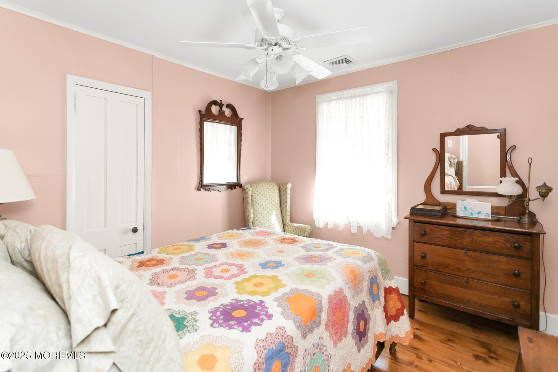 104 Central Avenue, Island Heights, NJ, 08732 image 41
