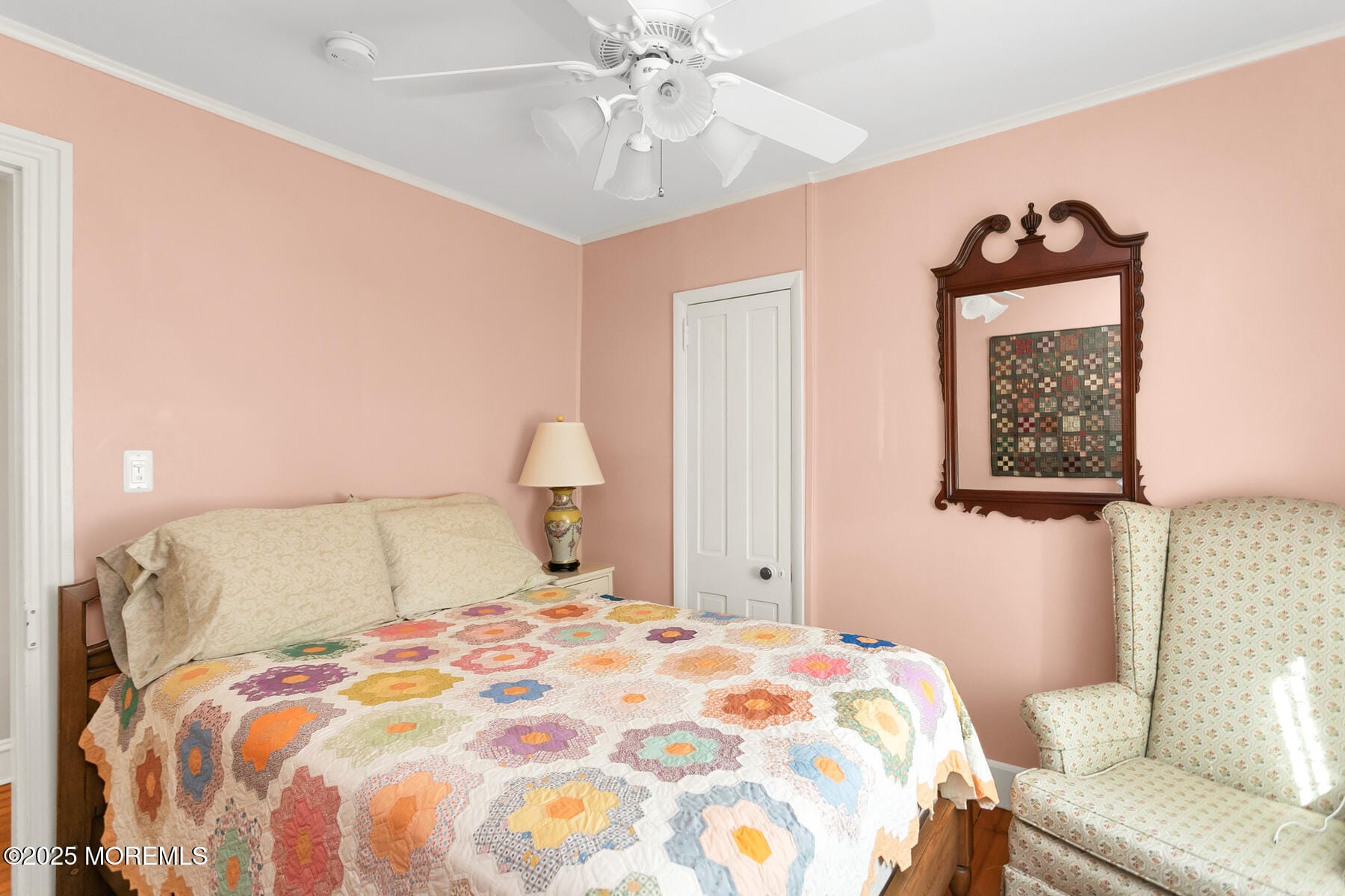 104 Central Avenue, Island Heights, NJ, 08732 image 42