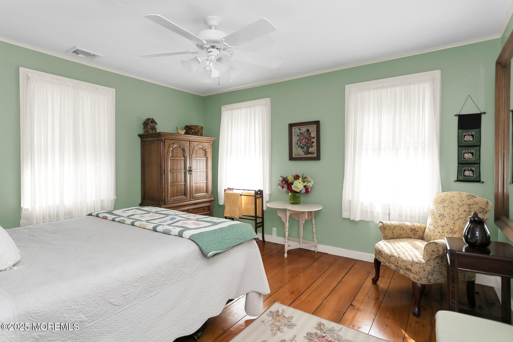 104 Central Avenue, Island Heights, NJ, 08732 image 43