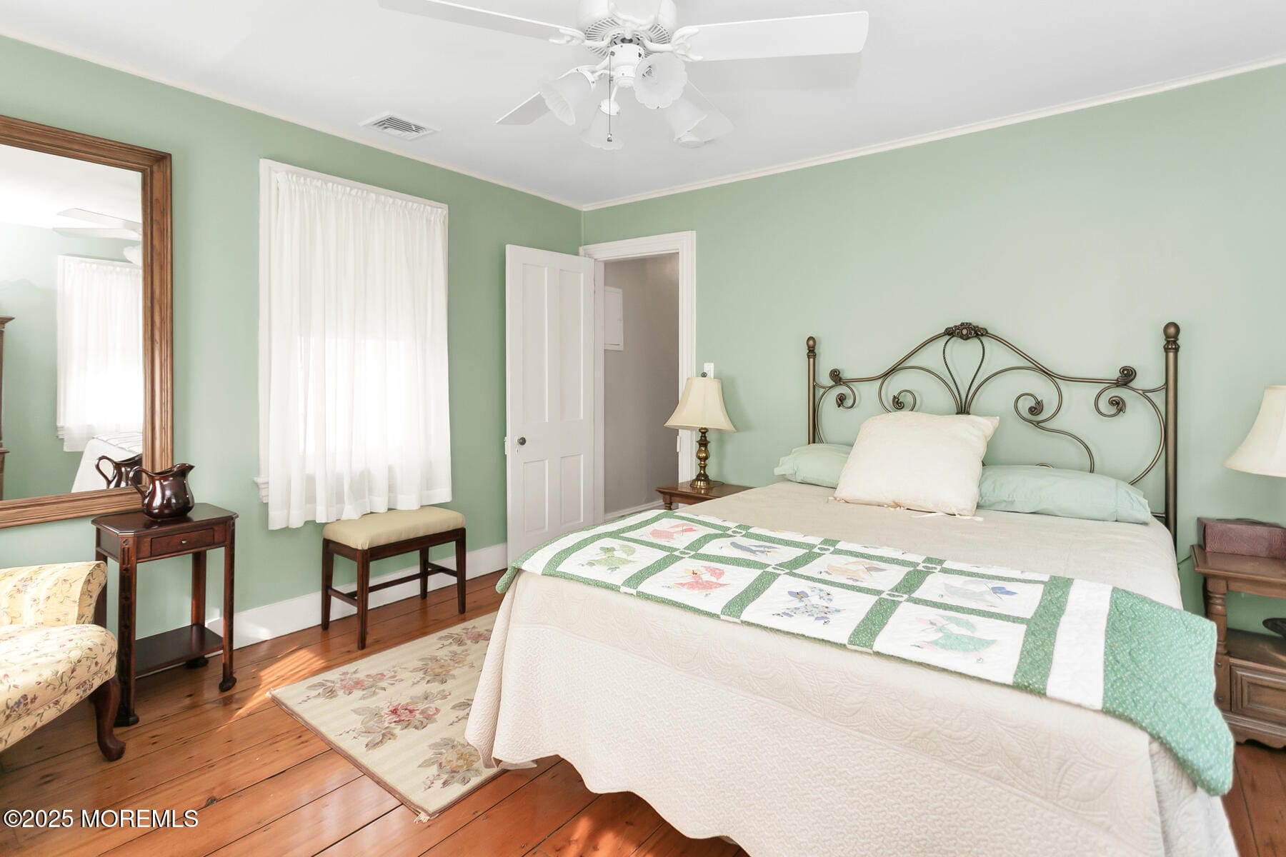 104 Central Avenue, Island Heights, NJ, 08732 image 44