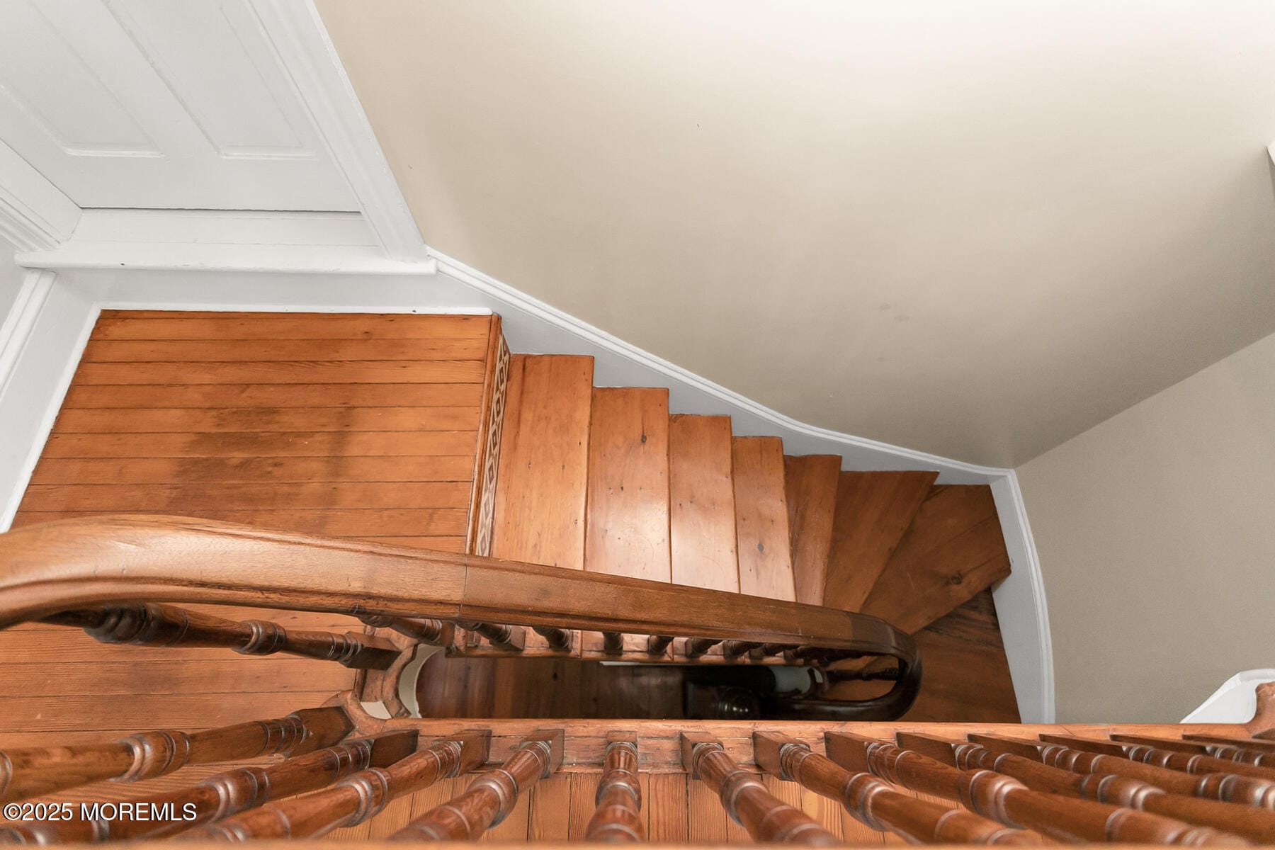 104 Central Avenue, Island Heights, NJ, 08732 image 45