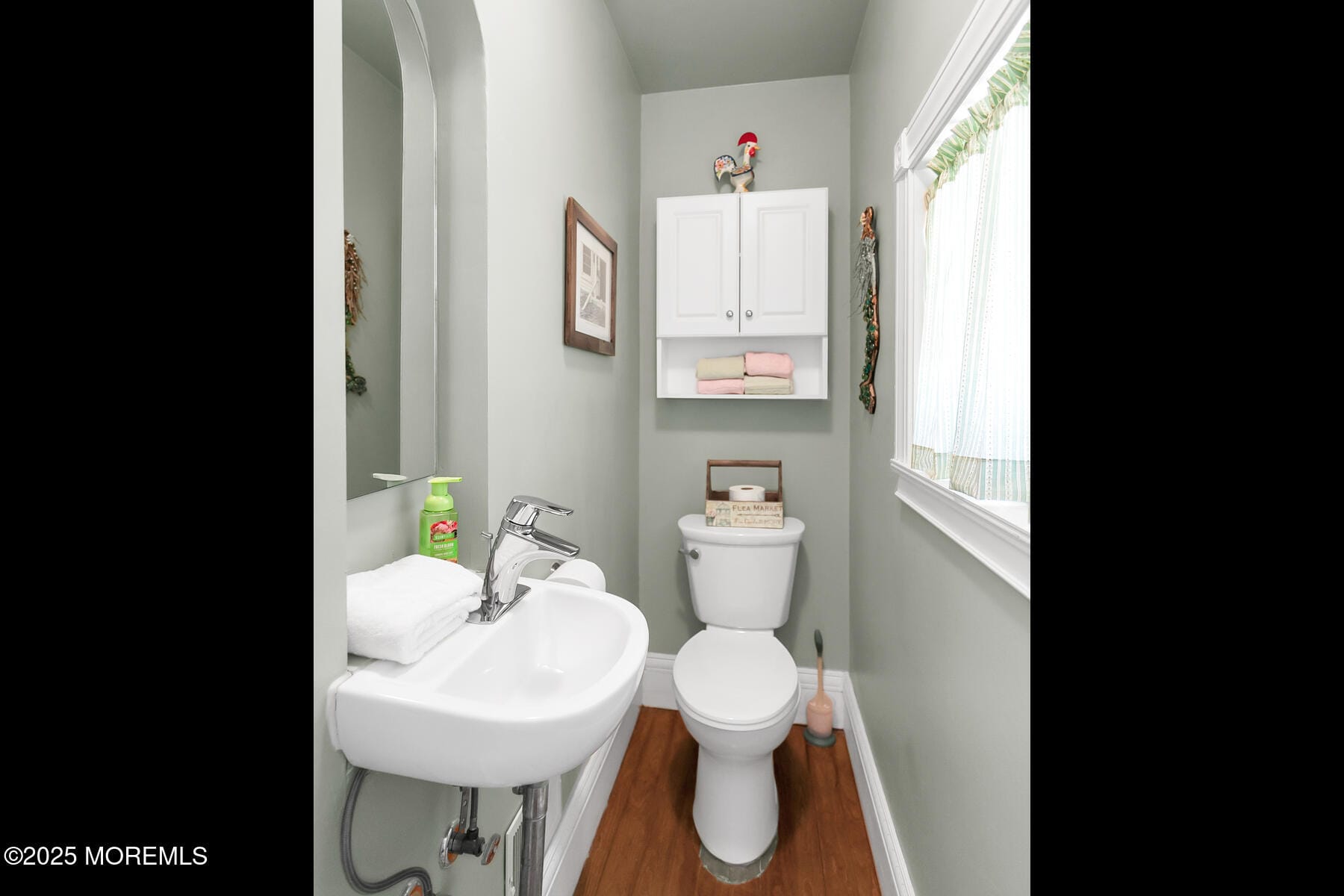 104 Central Avenue, Island Heights, NJ, 08732 image 47