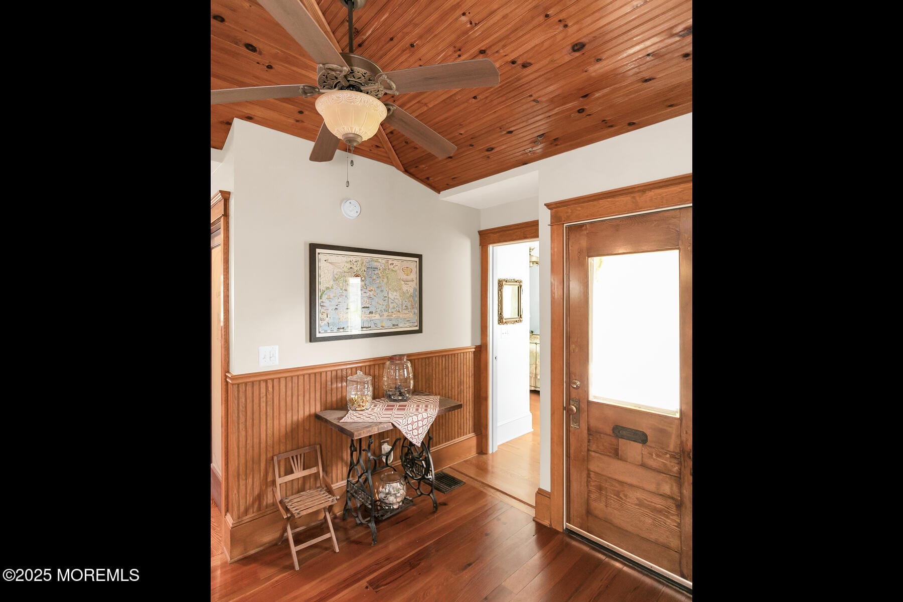 104 Central Avenue, Island Heights, NJ, 08732 image 49