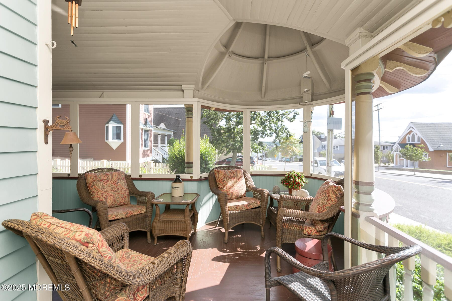 104 Central Avenue, Island Heights, NJ, 08732 image 52