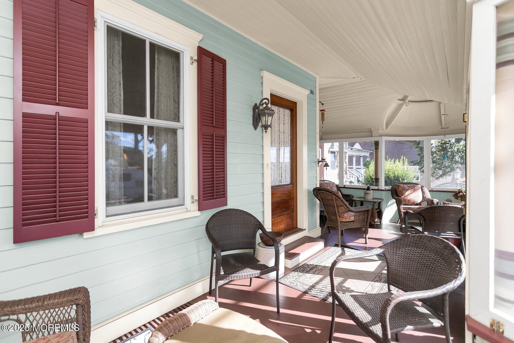 104 Central Avenue, Island Heights, NJ, 08732 image 56